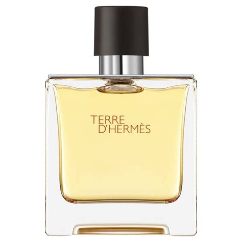 fragrantica hermes terre|terre d'hermes fragrance for men.